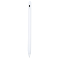 Miniatyrbillede 3 af 8: Kapacitiv pen aktiv skærm touch universal stylus til ipad Tablet PC til Android telefon hvid