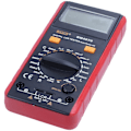 Miniatyrbild 3 av 5: BM4070 LCR Meter Induktans Kapacitans Resistans Testare Självurladdnings Amperemeter-B8