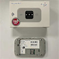 Miniatyrbillede 5 af 5: MF800 4G Version Bærbar MIFI Pocket WIFI Kort Router 150Mbps