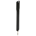 Miniatyrbillede 6 af 8: Erstatningsmikrofon Professional Clear Noise Reduction Mic Erstatning til Logitech G733 Lightspeed Wireless Headset