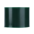 Pikkukuva 1 / 8: Green Carving Wax Tube Korut Suunnittelemme molds Rannekorun valmistusmallejaPyöreä L