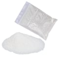 Miniatyrbild 7 av 8: Nagelkonst Glitterpulver Multi Purpose Dust Powder DIY Kosmetisk Festivalpulver 50gSRC22