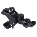 Miniatyrbilde 5 av 8: Sykkelstyrefeste for GoPro-kamera