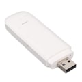 Miniatyrbillede 5 af 8: 4G USB bærbar Wifi-understøttelse 10 brugere Krypteringsbeskyttelse Plug and Play Mobil Wifi-router til bærbare computere TV'er Mobiltelefoner