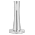 Miniatyrbild 1 av 8: 41mm Kapsel Kaffe Pulver Hammare Tamper Rostfritt Stål Kaffe Press Verktyg för NESPRESSO