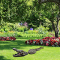 Miniatyrbilde 7 av 7: Flytende ornament Simulering Statue Vann Decoy for Pool Pond Garden