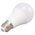 Pikkukuva 4 / 8: Bluetooth-älylamppu RGB CW himmennettävä väriä vaihtava sovellusohjaus älykäs LED-lamppu AC200-240V