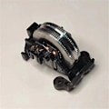 Miniatyrbild 2 av 5: Mus Reparationstillbehör Mushjul Remskiva för MX Master3