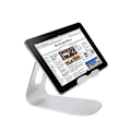 Miniatyrbillede 3 af 3: Justerbar Tablet Stativ i Aluminium til iPad Air Mini 10.2 9.7 Pro 11 12.9