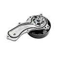 Miniatyrbillede 1 af 5: 19200-5a2-a01 Motor Vandpumpe Motor Kølevandspumpe Bil Til 15-17 Accord 14-18 2.4l Zekai