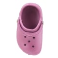 Miniatyrbillede 7 af 8: Shoe Shape Car Diffuser Sød Miniature Shoe Shape Car Duft til forfriskende dekoration Pink