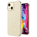 Pikkukuva 6 / 8: 6,1 tuuman matkapuhelinkuori 1,5 mm PC TPU -liukueste suojakotelo IPhone 13 -kaksoiskameralle