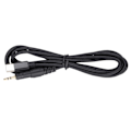 Miniatyrbillede 7 af 8: Hovedtelefon lydkabel Type C til 2,5 mm erstatningsheadsetkabel til ATHM40x ATHM50x