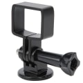 Pikkukuva 3 / 8: Jatkokehyksen kiinnitystelineen jalustan sovitinsarja Set DJI OSMO Pocket 1/2