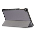 Miniatyrbillede 5 af 5: Tablet Slim Stødsikkert Etui Cover til Huawei Matepad T10 T10s