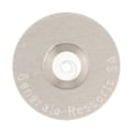 Miniatyrbild 7 av 8: Watch Huvudfjäderlegering Hög noggrannhet mekanisk watch Huvudfjäderbyte 2135