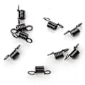 Miniatyrbillede 1 af 2: Udskiftningsfjeder til automatisk kabelstripper (10 stk.)