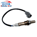 Pikkukuva 4 / 5: Happianturi O2 Kit 89465-50120, 89465-50130 Toyota Lexus 4.3l Gs300 Gs350 Gs400 Gs430 Gs460 Ls430 Sc430 4runner Fj Cruiser Zekai 89465-50120