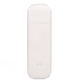 Miniatyrbillede 8 af 8: 4G USB bærbar Wifi-understøttelse 10 brugere Krypteringsbeskyttelse Plug and Play Mobil Wifi-router til bærbare computere TV'er Mobiltelefoner