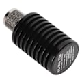Miniatyrbillede 2 af 8: Antenneforbindelse Professionel 0-800 MHz 50 Ohm DL30APLUS Forbedret Belastningsantenneforbindelse til RS 50 til Nissei RS RX 503 RX 502