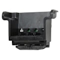 Miniatyrbillede 3 af 8: Print Head Enkelt Sort Printhead Udskiftning til HP688 688A 5510 4610 4615 4625 3525
