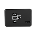 Miniatyrbillede 4 af 8: 125Khz USB RFID-læser Skriver Kontaktløs nærhedssensor Smart ID-kortlæser