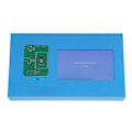 Miniatyrbilde 4 av 8: LCD-lyssensor reparasjonsskjerm EEPROM-programmeringsmodul for iPhone 8/8P/X