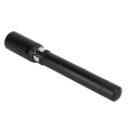 Miniatyrbilde 8 av 8: Pool Cue Biljard Stick Extension 9 Balls Stick Lengthener Extender Sleeve for treningskonkurranse