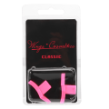 Miniatyrbillede 1 af 8: Winged Eyeliner Stempel Klassisk Eyeliner Stencil Seal Vingeøjne skabelon Kosmetisk værktøj Dramatisk