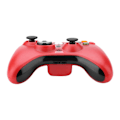 Miniatyrbild 5 av 8: Trådlös handkontroll för XBox 360 spelkontroll Gamepad för XBox 360 för Win/XP/MAC (röd)