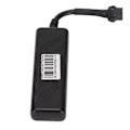 Miniatyrbillede 5 af 8: TK205 Mini Bil GPS Locator Lavt Forbrug Nøjagtig Køretøjspositionering Tracker til Motorcykel 9-90V