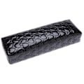 Miniatyrbilde 5 av 8: Myk pute i PU-lær for negledesign
