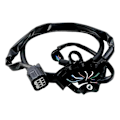 Miniatyrbillede 2 af 5: Starterspole CKP Sensor 31220-K27-V01 31220-KZR-601 til ABL-125/FI