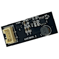Miniatyrbillede 1 af 5: Led Baglygte Driver Chip Board til 2011-2017 F25 X3