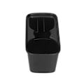 Miniatyrbillede 5 af 8: Central Console Vandkopholder Opbevaringsboks Udskiftning til Land Rover Defender 90 110 2020‑2022