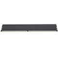 Miniatyrbillede 8 af 8: DDR4 RAM Sleek Aluminium Højtydende PCB DDR4‑2666MHz PC4‑25600 Desktop Hukommelse 8GB