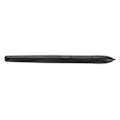 Pikkukuva 4 / 8: Stylus-kynä PW201 4096 tason paineherkkyys 5080LPI ergonominen stylus Huion H430P HST640 H640P H950P