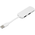 Miniatyrbillede 7 af 8: OTG-datakabel - Høj kompatibilitet - Multifunktionel - Robust - Holdbar - Hurtig opladning - Datakabel til mus, tastatur, U-disk