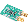Miniatyrbilde 2 av 8: Logaritmisk detektor RF-signalstrømmodul AD8302 Mikrobølgeradiofrekvensdeteksjon
