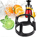 Miniatyrbillede 6 af 8: Reservedele til roterende holder til juicer til HU600/910/1000/1100/DBF11/SBF11/RBK20 II-serien