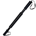 Miniatyrbillede 3 af 5: Heavy Duty Torsion Bar Arm Builder - Øvre Krops Træning (30kg)