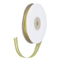 Miniatyrbild 3 av 8: 9mm Multifunktionell Presentförpackningsband Dekorativt Band DIY Förpackningsband 24yard15#