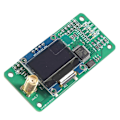 Miniatyrbillede 5 af 5: Til udvidet hotspot praktiske løse dele