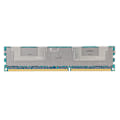 Miniatyrbillede 8 af 8: Server-hukommelsesmodul 4GB 1333MHZ til X58 X79 X99 DDR3-bundkort Elektronisk komponent