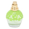 Miniatyrbillede 4 af 8: Blomsterfrugtparfume Blomster Frugtduft Duftspray Langvarig let duftparfume