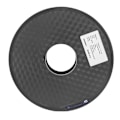 Miniatyrbillede 5 af 8: TPU Filament 1,75 mm 1 kg Bundle Clog Free Fleksibel til FDM 3D-printer Forbrugsvarer Klar Blå