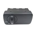 Miniatyrbillede 3 af 5: A9435450404 Lastbil Differentialespærrekontakt til -