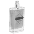 Miniatyrbilde 3 av 8: 50 ml kvikksandparfyme for menn varig duft Parfyme bærbar parfymespray(#007)