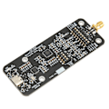 Miniatyrbillede 2 af 8: RSP1 Software Defined Radio Modul Professionel 12bit 10KHz‑2GHz SDR Modtager til Modulation