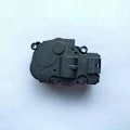 Miniatyrbillede 4 af 5: 64119321034 Airconditionerings Kontrol Motor Varme Motor Aktuator til Mini X1 F48 X2 F39 F56 F54 F57 Zekai